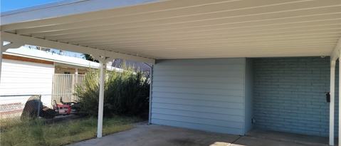 Building Photo - 1111 Arapaho Way