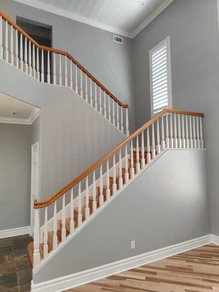 Building Photo - 1417 Sea Ridge Dr