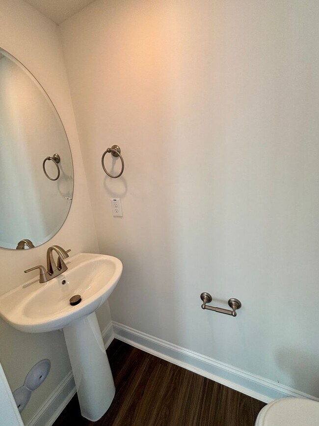 Building Photo - Brand New 2-Bedroom Condo in Raven Ridge C...