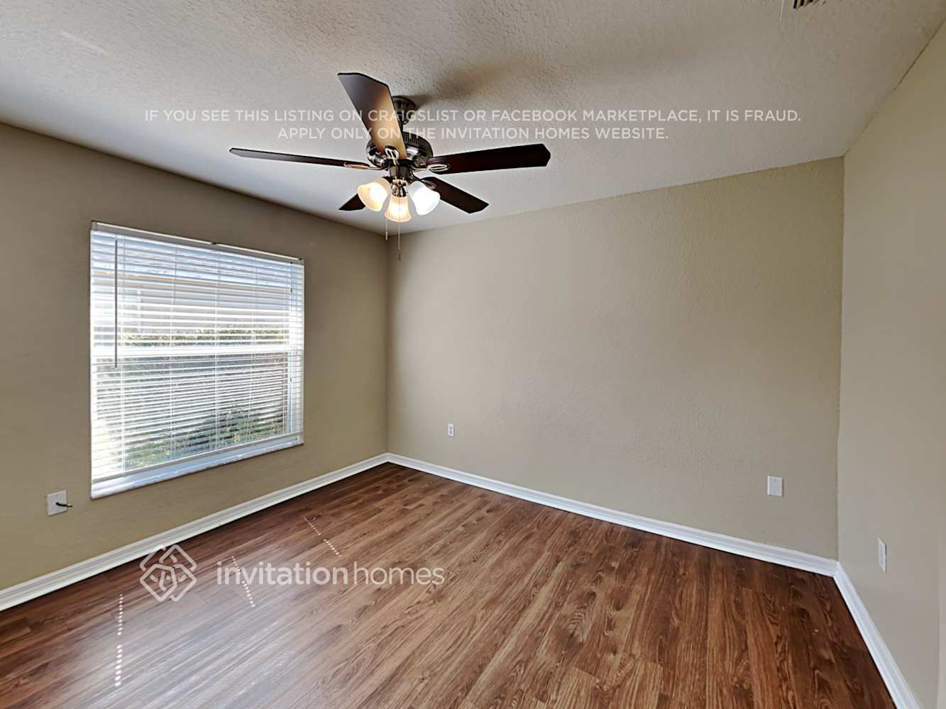 Building Photo - 6312 Tierra Vista Cir