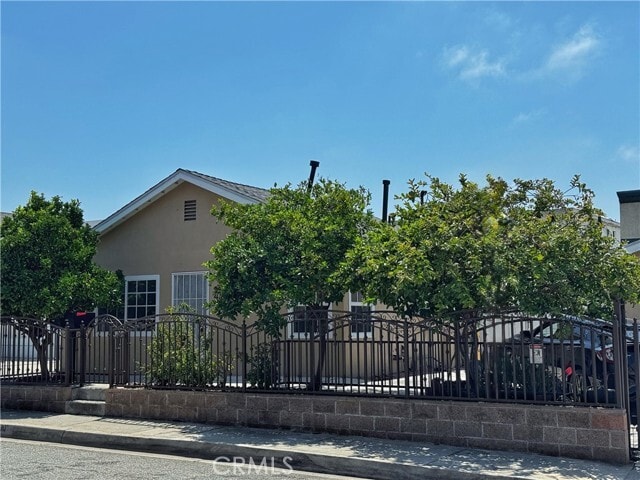Primary Photo - 4790 W 131st St
