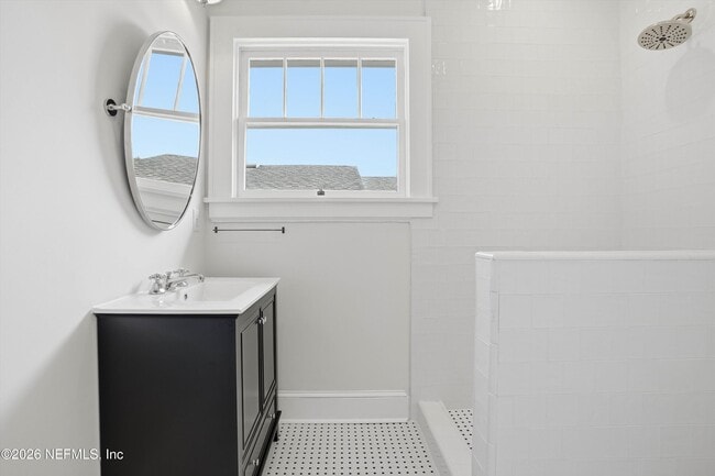 Building Photo - 2817 Selma St