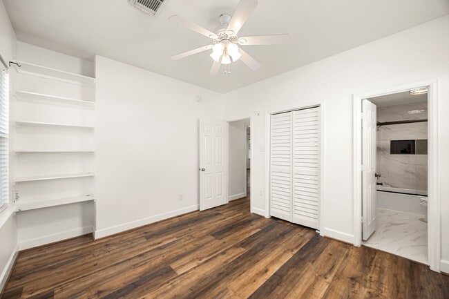 Building Photo - 1912 Shearn St