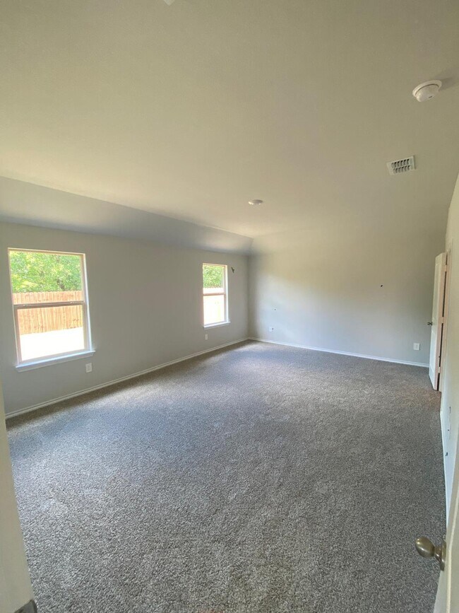 Building Photo - 4149 Crooked Bnd Dr