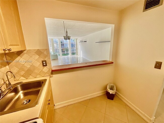 Building Photo - 851 Three Islands Boulevard