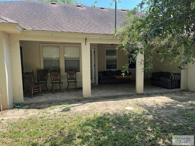 Building Photo - 5597 Mystic Bend