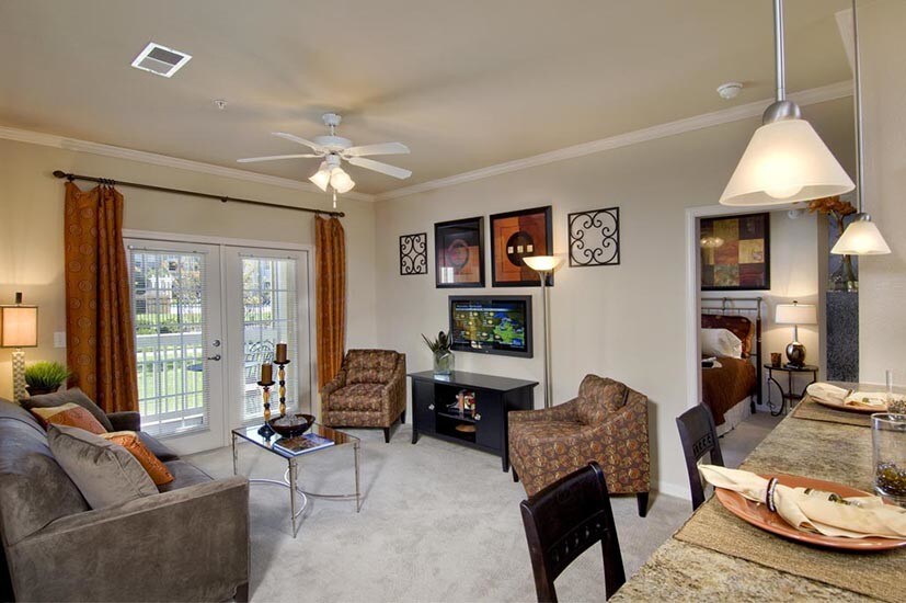 Bexley Panther Creek 2000 Alexan Dr Cary NC 27519 Apartment Finder