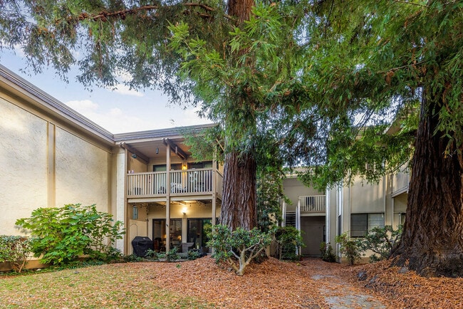 Building Photo - 50 Horgan Ave