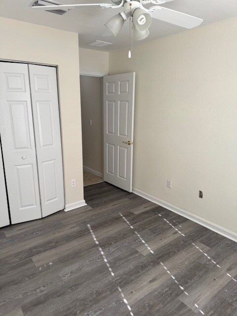 Building Photo - 11075 Lancewood St