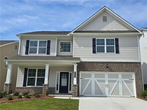 Building Photo - 7372 Rocklin Ln