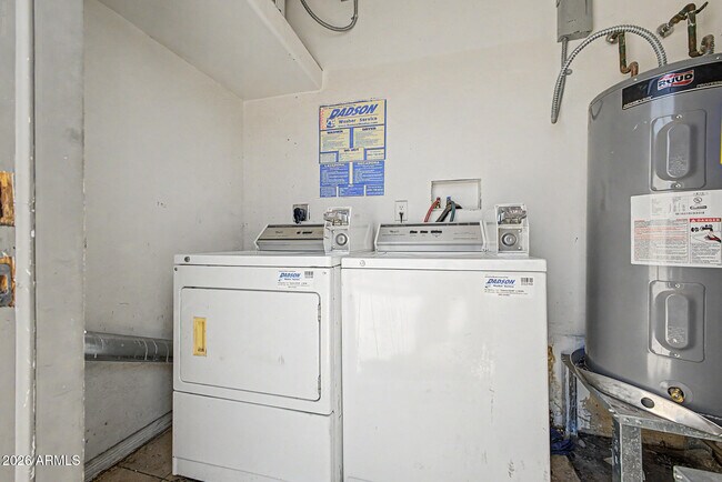Building Photo - 3126 N 68th St