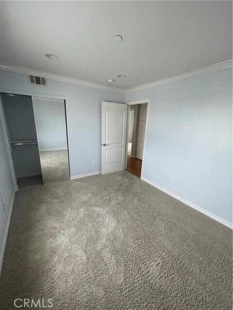 Building Photo - 413 N Elena Ave