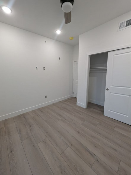 Building Photo - 3900 Aspen St