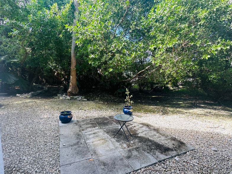 Building Photo - 31430 Avenue E