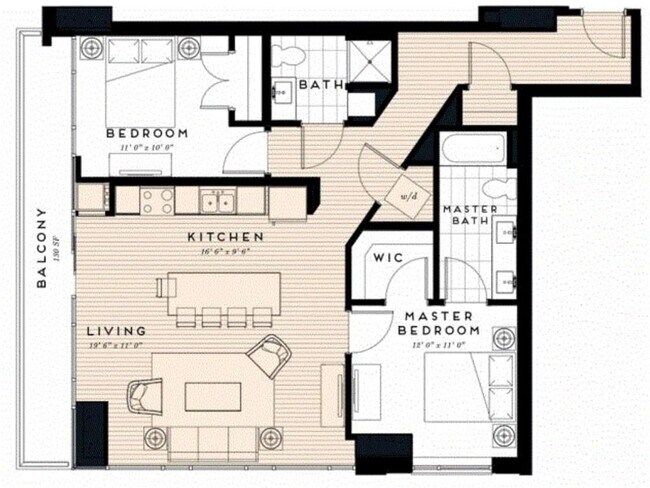 Building Photo - 465 Nicollet Mall