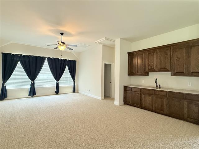 Building Photo - 7304 Meadow Glen Dr
