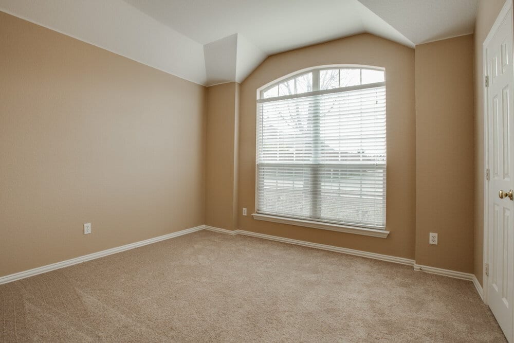 Building Photo - 125 Hickman St