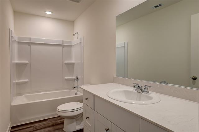 Building Photo - 1456 Lake Alpine Trl