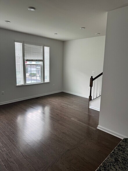 Building Photo - 2803 Wheatland Station Way
