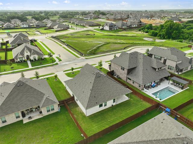 Building Photo - 1029 Greencove Dr