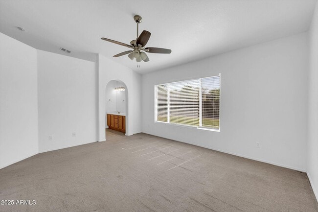 Building Photo - 8713 N 109th Ave