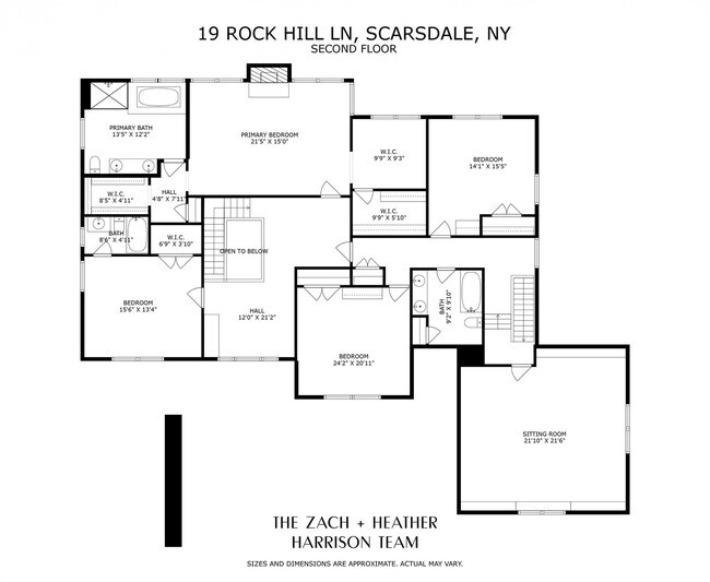 Building Photo - 19 Rock Hill Ln
