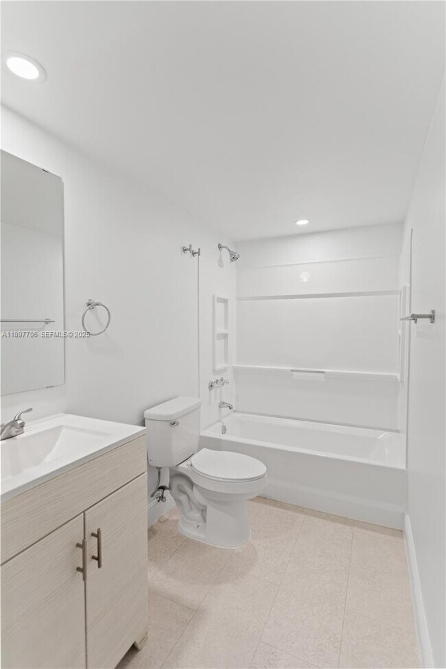 Building Photo - 6065 NW 186th St