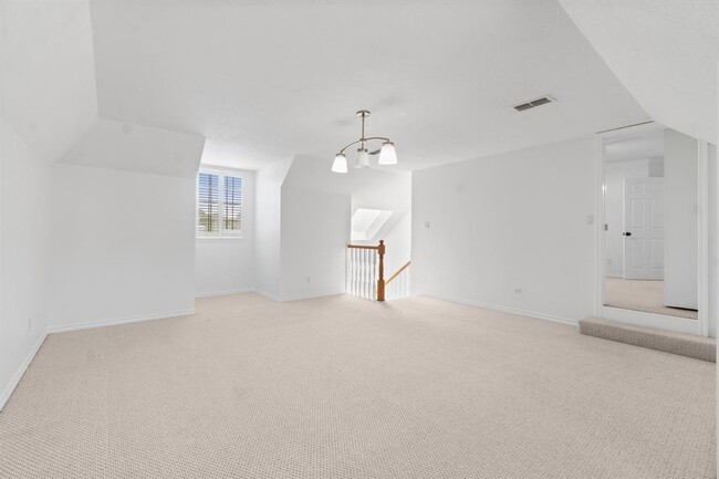 Building Photo - 23 Pleasure Cove Dr