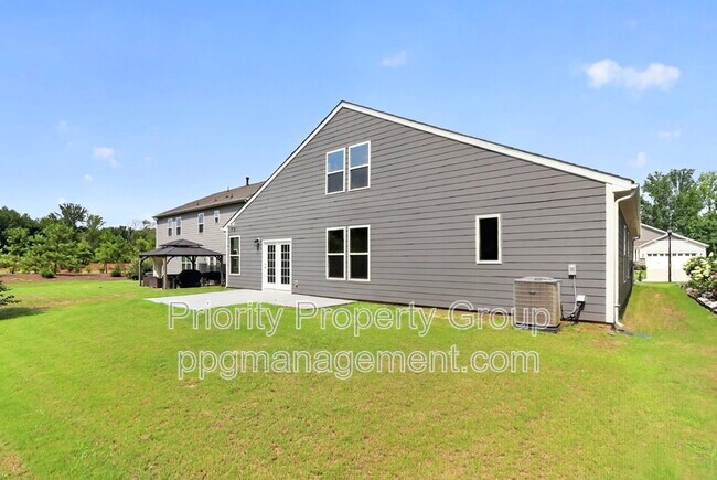 Building Photo - 3010 Eagle Ridge Ln