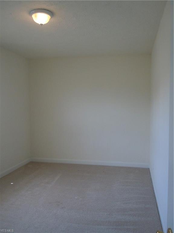 Building Photo - 15700 Van Aken Blvd