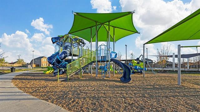 Building Photo - 1603 Sunny Grove Dr