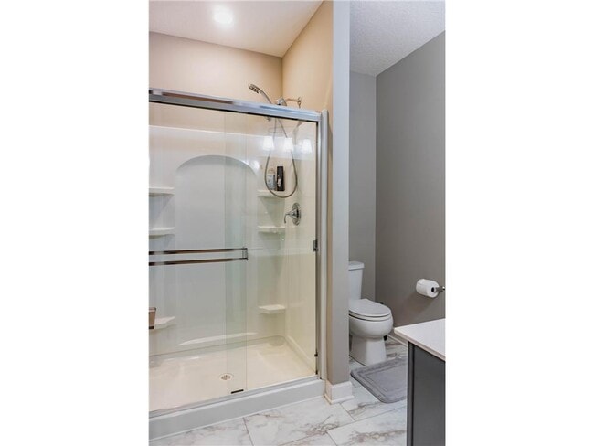 Building Photo - 1582 Edgebrook Ln