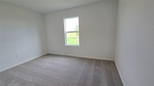 Building Photo - 3363 Alexander Dr