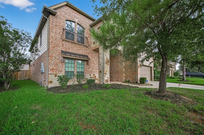 Building Photo - 8338 Sedona Ridge Dr
