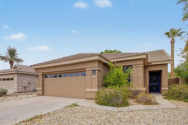 Building Photo - 6932 W Blackhawk Dr