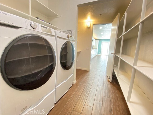 Building Photo - 971 Saltcoats Dr