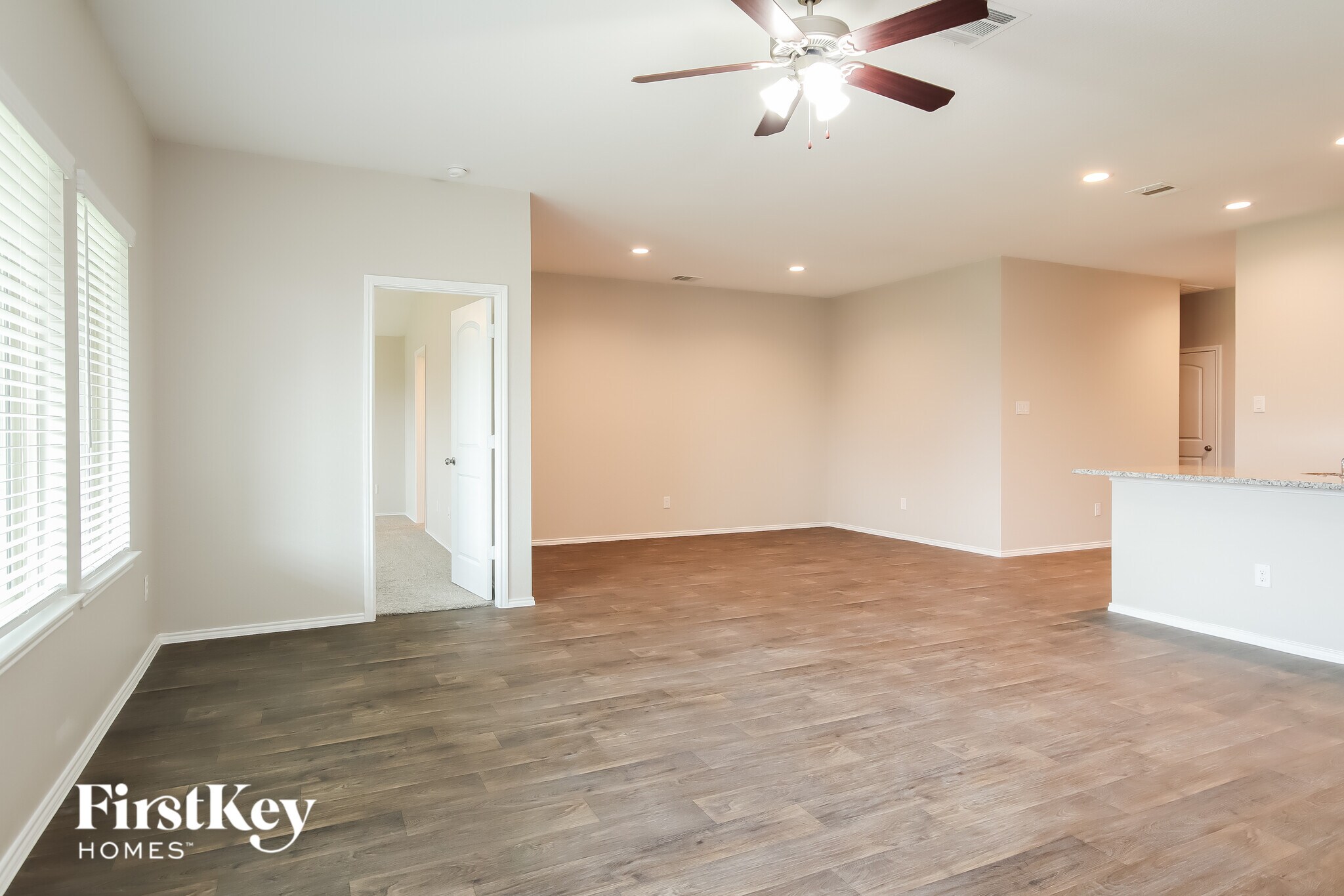 Building Photo - 12138 Loch Muick Dr