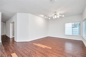 Building Photo - 15963 S Alley Ct