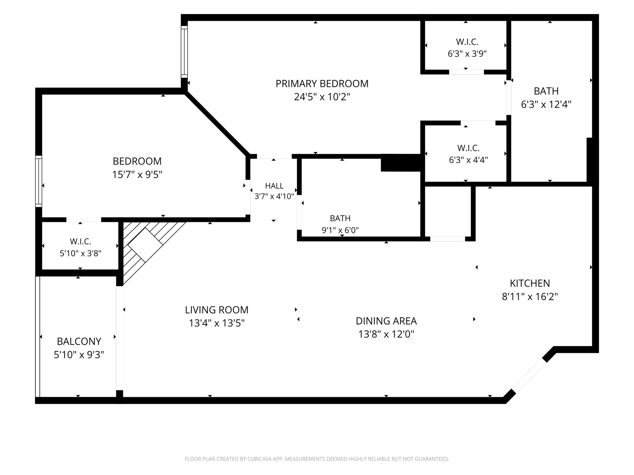 Building Photo - 3750 Santa Rosalia Dr