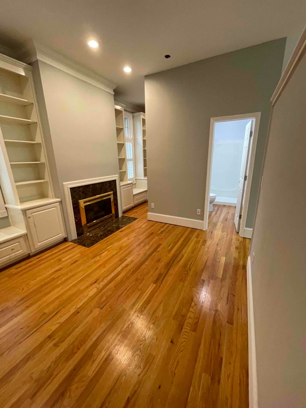 Building Photo - 3064 Hicks Rd