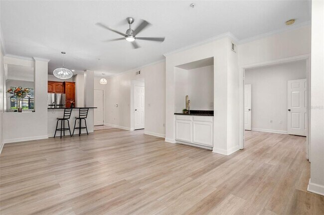 Building Photo - 2528 Robert Trent Jones Dr