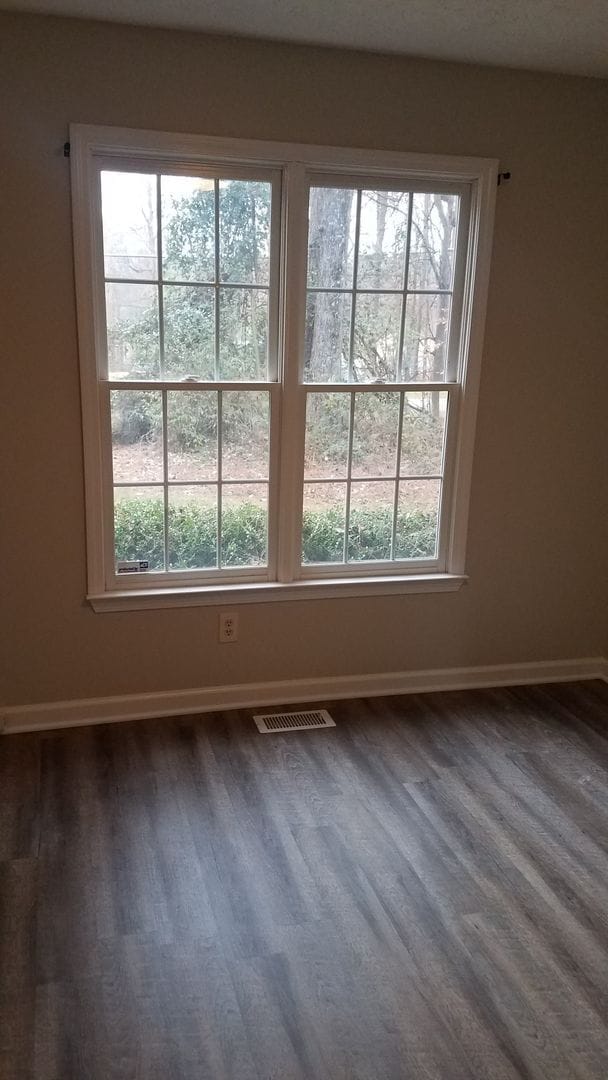 Building Photo - Charming 3 bedroom home in Acworth