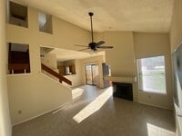 Building Photo - 7900 Bissonnet St