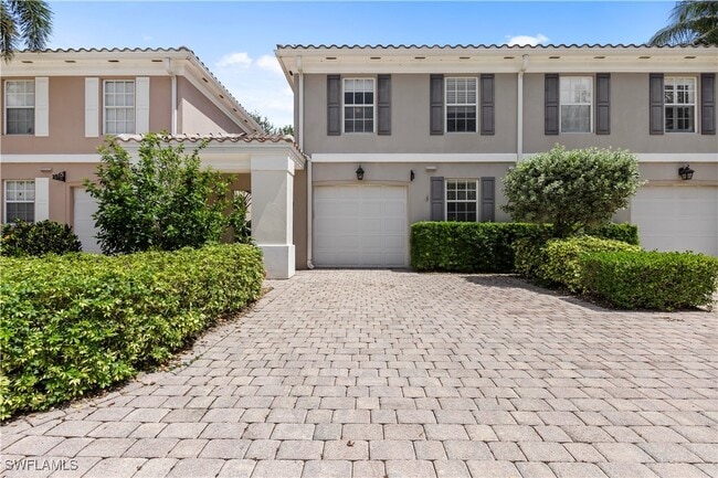 Primary Photo - 5782 Cove Cir