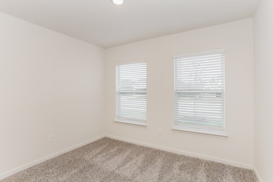 Building Photo - 1456 Palamedes Dr