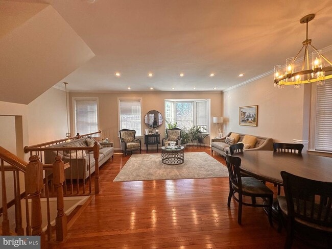 Building Photo - 3979 Troon Ct