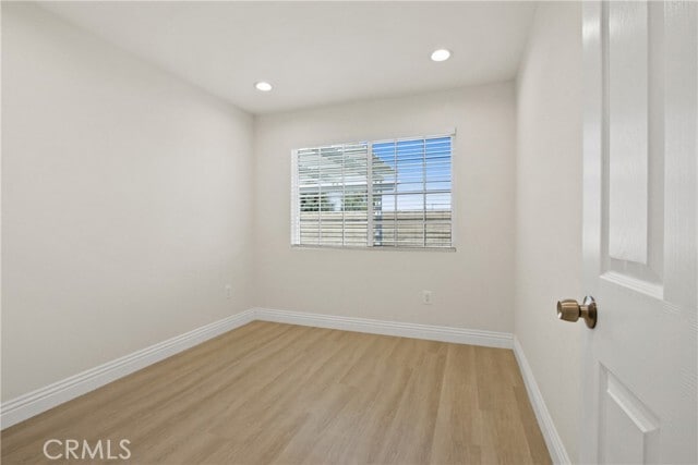 Building Photo - 18543 Adivino St