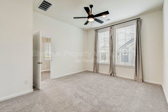 Building Photo - 11831 Marbled White