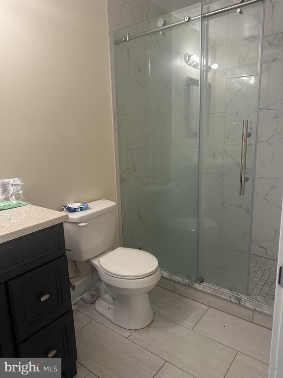 Building Photo - 1848 N 19th St