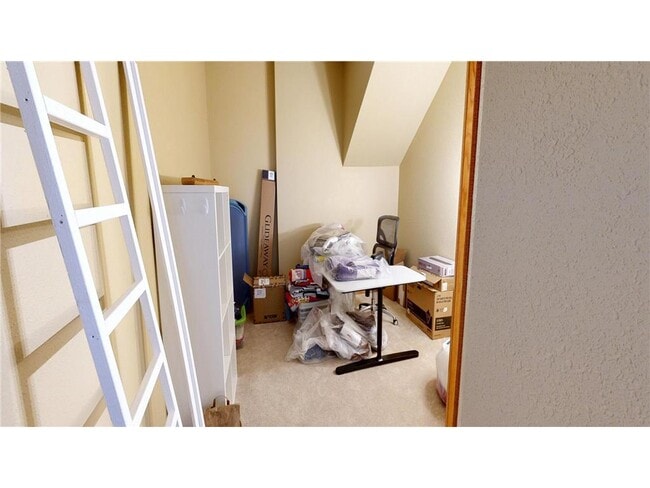 Building Photo - 539 Pacific Ave SW